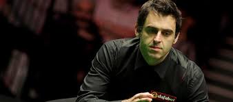 — itv football (@itvfootball) february 7, 2017. Ronnie O Sullivan World Snooker