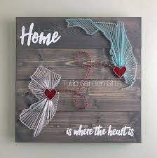 Pin On Projects To Try