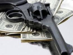The NRA's Plan For Our Schools: More Guns | Occupy.com