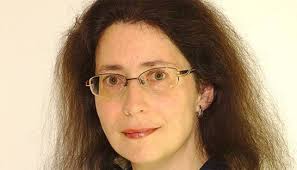 Jenny Reed named Director in Smith & Williamson forensics team