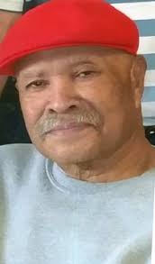 Obituary for JAMES W CONNER