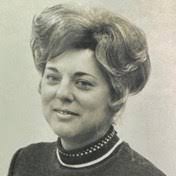 Linda Overby's Instagram, Twitter & Facebook