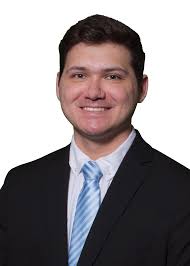 Meet Gilbert Memorial Park's Cemetery and Funeral Home Staff