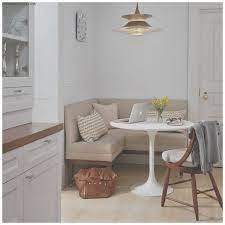 Riverbay patio conversation kitchen breakfast corner nook table booth bench dining set in white. 10 Extraordinay Kitchen Diner Corner Sofa Images Corner Dining Nook Cornerdiningnook Kitchen Diner In 2021 Dining Room Small Corner Dining Nook Corner Dining Table