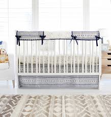 Shop baby bedding, crib bedding sets & baby sheets from top name brands. Tribal Nursery Aztec Nursery