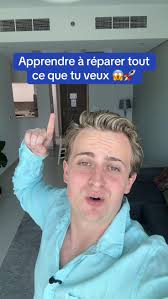 Benjamin kalala kalonji (benjaminkalalakalonji)