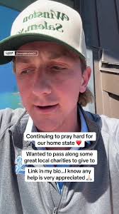 Cooper Allen Twin Brother