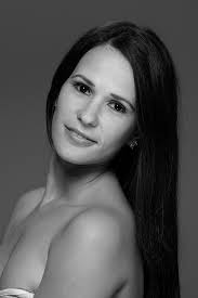 The Moss Center 16 7-8