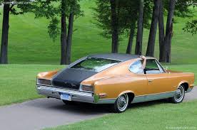 Image result for Apollo Yellow 1967 AMC