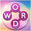 It's a perfect fit for fans of crossword, word connect and word anagram games, combining best of word find games. Wordscapes Uncrossed Answers Cheats For All Levels Crosswords Updated