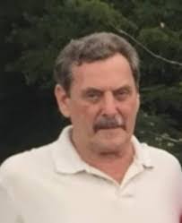 Marilyn Corley's Instagram, Twitter & Facebook