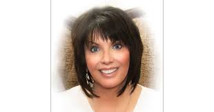 Gwyn Larsen Schmidt Obituary (1958