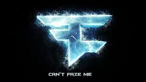 87 Faze Logo Wallpapers On Wallpaperplay Faze Logo Rain Wallpapers Hd Wallpaper Faze clan banner by realstompdesigns on deviantart. faze logo rain wallpapers hd wallpaper