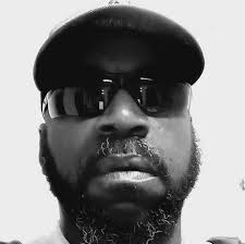 79/'80 Cadillac Coupe De Ville