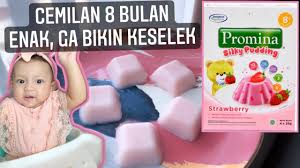 We did not find results for: Review Promina Silky Puding Untuk Cemilan Mpasi 8 Bulan Youtube