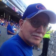 Randall (Randy) Gray Obituary October 2, 2025