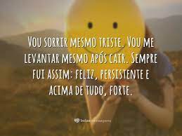 Pin Em Mensagens Confira a selecao de frases para foto sozinha e poste a sua selfie com uma legenda de respeito! pin em mensagens