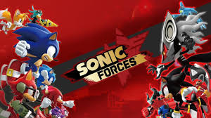 With this tik fans apk, you can increase your unlimited likes and followers. Sonic Forces Mod Apk 3 10 4 God Mode More For Android