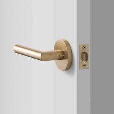 Pin By Iris Dux On Sweet Dreams Inspiration In 2020 Door Handles Modern Door Handles Interior Door Handles