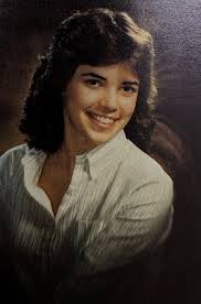 Whitehall Sports Hall of Fame