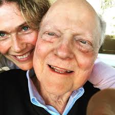 The latest tweets from @marubotana_ok La Emotiva Despedida De Maru Botana A Su Padre La Abuela Y Facu Te Deben Estar Esperando