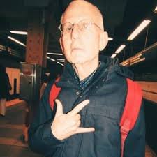 Stream Guest Mix (EXi) by Techno_Curley