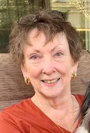 Mary Gibbons Obituary June 11, 2025