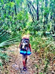 This property was formerly the white belt ranch, a working livestock ranch owned by the late. Dupuis Management Area 23500 Sw Kanner Hwy Canal Point Fl Hiking Backpacking Mountaineerings Service Mapquest