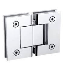 Bathroom accessories manufacturer/supplier, china bathroom accessories manufacturer & factory list, find qualified chinese bathroom accessories manufacturers, suppliers, factories, exporters & wholesalers quickly on bathroom accessories , door hardware , glass hardware. China Bathroom Accessories Manufacturers Suppliers Factory Price