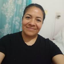 Erica Ferri in people