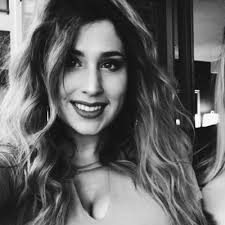 Amber Wheeldon (@AmberWheeldon)