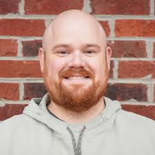 Grace Institute — Grace Bible Church