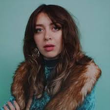 Vinny Stapley (@VinnyStapley)