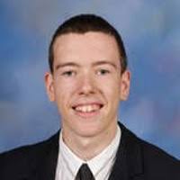 The Survivor (Jacob Striker, #1) by Sean Slater