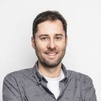 William Frenette's Instagram, Twitter & Facebook