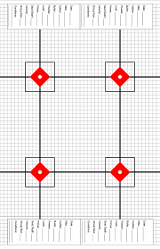 printable target pdf r smallgroups