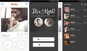 You can also add a short bio, a link to your. Why I Don T Use Tinder