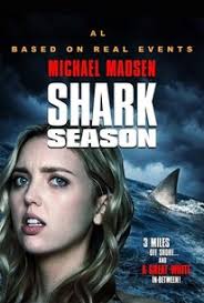 Jack Pearson Movies & TV Shows List