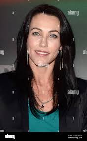 Mitchell center hi-res stock photography and images