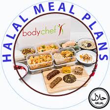 Halal Meal Prep Plans Bodychef Diet Plans