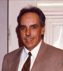 Gerald Parent Obituary