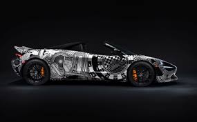 Image result for Varicolor 2004 McLaren