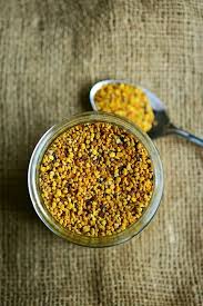 The list of claims related to the health benefits of bee pollen is long and hyperbolic and includes the following: How To Make Your Hair Grow Faster 48 Natural Home Remedies