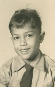 Raymond Aguillard Obituary