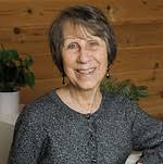 Vision, Mission, Core Values