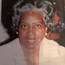 Here is the obituary of Minnie Black Simpson, Sedalia Class of 1960.