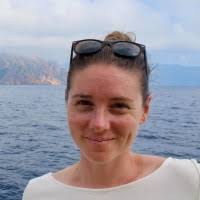 Marie-Pier Corriveau-Gagnon