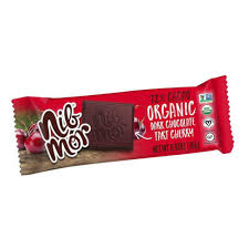 Hu kitchen new york city 78 fifth avenue carnegie hill restaurant reviews & phone number tripadvisor. 11 Ethical And Vegan Chocolate Bars