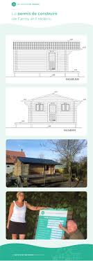 Permis Pour La Construction D Un Abri De Jardin A Saint Martin Choquel Permis De Construire Abri De Jardin Saint Martin