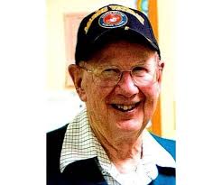 Raymond Smith Obituary (12/24/1925